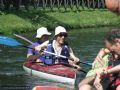 www.canoamartesana.it_canoa_kayak_milano_galleria_giornata_diversamente_abili_foto_34