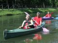 www.canoamartesana.it_canoa_kayak_milano_galleria_giornata_diversamente_abili_foto_36