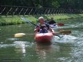 www.canoamartesana.it_canoa_kayak_milano_galleria_giornata_diversamente_abili_foto_54