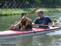 www.canoamartesana.it_canoa_kayak_milano_galleria_giornata_diversamente_abili_foto_55