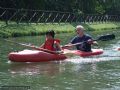 www.canoamartesana.it_canoa_kayak_milano_galleria_giornata_diversamente_abili_foto_56