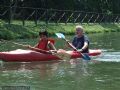 www.canoamartesana.it_canoa_kayak_milano_galleria_giornata_diversamente_abili_foto_57