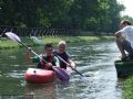 www.canoamartesana.it_canoa_kayak_milano_galleria_giornata_diversamente_abili_foto_59