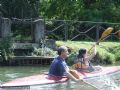 www.canoamartesana.it_canoa_kayak_milano_galleria_giornata_diversamente_abili_foto_60