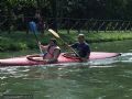 www.canoamartesana.it_canoa_kayak_milano_galleria_giornata_diversamente_abili_foto_62