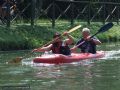 www.canoamartesana.it_canoa_kayak_milano_galleria_giornata_diversamente_abili_foto_65