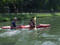 www.canoamartesana.it_canoa_kayak_milano_galleria_giornata_diversamente_abili_foto_68