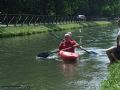 www.canoamartesana.it_canoa_kayak_milano_galleria_giornata_diversamente_abili_foto_71