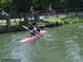 www.canoamartesana.it_canoa_kayak_milano_galleria_giornata_diversamente_abili_foto_72