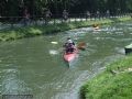 www.canoamartesana.it_canoa_kayak_milano_galleria_giornata_diversamente_abili_foto_73