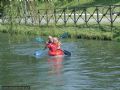 www.canoamartesana.it_canoa_kayak_milano_galleria_giornata_diversamente_abili_foto_74