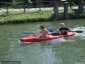 www.canoamartesana.it_canoa_kayak_milano_galleria_giornata_diversamente_abili_foto_75