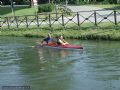 www.canoamartesana.it_canoa_kayak_milano_galleria_giornata_diversamente_abili_foto_80