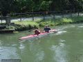 www.canoamartesana.it_canoa_kayak_milano_galleria_giornata_diversamente_abili_foto_81