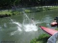 www.canoamartesana.it_canoa_kayak_milano_galleria_giornata_diversamente_abili_foto_85