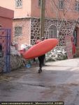 www.canoamartesana.it_canoa_kayak_milano_galleria_marocco_12/21_marzo_2010_foto_219