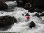 www.canoamartesana.it