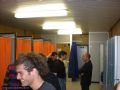 www.canoamartesana.it_canoa_kayak_milano_galleria_inaugurazione_spogliatoio_foto_22