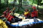 www.canoamartesana.it_canoa_kayak_milano_galleria_rafting_val_sesia_19_giugno_2005_foto_1