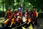 www.canoamartesana.it_canoa_kayak_milano_galleria_rafting_val_sesia_19_giugno_2005_foto_2