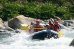 www.canoamartesana.it_canoa_kayak_milano_galleria_rafting_val_sesia_19_giugno_2005_foto_3