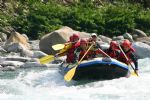 www.canoamartesana.it_canoa_kayak_milano_galleria_rafting_val_sesia_19_giugno_2005_foto_4