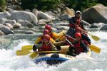 www.canoamartesana.it_canoa_kayak_milano_galleria_rafting_val_sesia_19_giugno_2005_foto_5