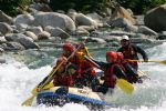 www.canoamartesana.it_canoa_kayak_milano_galleria_rafting_val_sesia_19_giugno_2005_foto_6