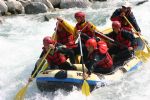 www.canoamartesana.it_canoa_kayak_milano_galleria_rafting_val_sesia_19_giugno_2005_foto_7