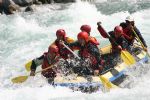 www.canoamartesana.it_canoa_kayak_milano_galleria_rafting_val_sesia_19_giugno_2005_foto_8