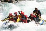 www.canoamartesana.it_canoa_kayak_milano_galleria_rafting_val_sesia_19_giugno_2005_foto_9