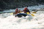 www.canoamartesana.it_canoa_kayak_milano_galleria_rafting_val_sesia_19_giugno_2005_foto_10