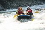 www.canoamartesana.it_canoa_kayak_milano_galleria_rafting_val_sesia_19_giugno_2005_foto_11