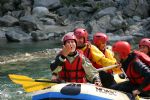 www.canoamartesana.it_canoa_kayak_milano_galleria_rafting_val_sesia_19_giugno_2005_foto_12