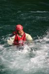 www.canoamartesana.it_canoa_kayak_milano_galleria_rafting_val_sesia_19_giugno_2005_foto_13