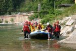 www.canoamartesana.it_canoa_kayak_milano_galleria_rafting_val_sesia_19_giugno_2005_foto_14