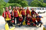 www.canoamartesana.it_canoa_kayak_milano_galleria_rafting_val_sesia_19_giugno_2005_foto_15