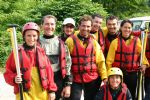 www.canoamartesana.it_canoa_kayak_milano_galleria_rafting_val_sesia_19_giugno_2005_foto_16