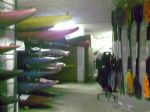 www.canoamartesana.it_canoa_kayak_milano_galleria_pulizie_di_primavera_magazzino_foto_5