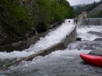 www.canoamartesana.it_canoa_kayak_milano_galleria_corsica_2010_foto_7