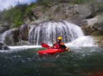 www.canoamartesana.it_canoa_kayak_milano_galleria_corsica_2010_foto_26