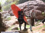 www.canoamartesana.it_canoa_kayak_milano_galleria_foto_varie_cfm_foto_2