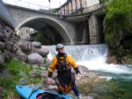 www.canoamartesana.it_canoa_kayak_milano_galleria_valmora_e_brembo_di_mezzoldo_foto_4