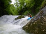 www.canoamartesana.it_canoa_kayak_milano_galleria_valmora_e_brembo_di_mezzoldo_foto_8