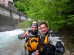 www.canoamartesana.it_canoa_kayak_milano_galleria_valmora_e_brembo_di_mezzoldo_foto_17