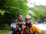 www.canoamartesana.it_canoa_kayak_milano_galleria_valmora_e_brembo_di_mezzoldo_foto_18