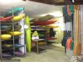 www.canoamartesana.it_canoa_kayak_milano_galleria_sede_cfm_foto_5