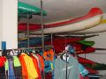 www.canoamartesana.it_canoa_kayak_milano_galleria_sede_cfm_foto_6