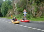 www.canoamartesana.it_canoa_kayak_milano_galleria_i_kayak_chips_foto_1