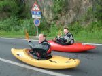 www.canoamartesana.it_canoa_kayak_milano_galleria_i_kayak_chips_foto_2
